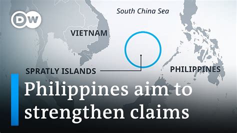 latest scandal news philippines|China tells Philippines to 'immediately withdraw' from contested .